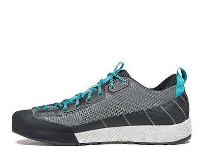 Scarpa Gecko LT Erkek Outdoor Ayakkabı - Bedenler: 40 EU, 43 EU, 44 EU, 45 EU, 46 EU