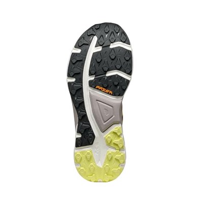 Scarpa Golden Gate 2 ATR Kadın Koşu Ayakkabısı