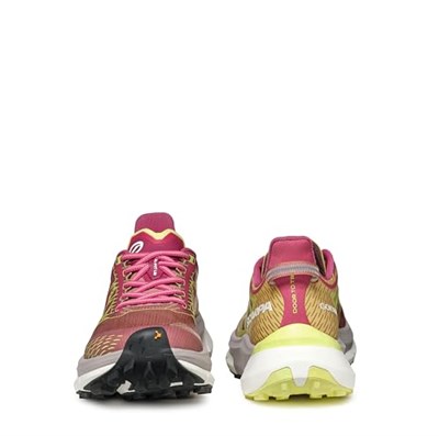 Scarpa Golden Gate 2 ATR Kadın Koşu Ayakkabısı