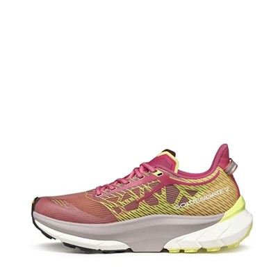 Scarpa Golden Gate 2 ATR Kadın Koşu Ayakkabısı