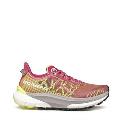 Scarpa Golden Gate 2 ATR Kadın Koşu Ayakkabısı