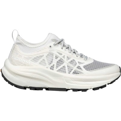 Scarpa Golden Gate Atr Trail Koşu AyakkabılarıKadın
