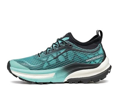 Scarpa Golden Gate Atr Wmn parkur koşu ayakkabısıKadın
