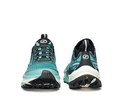 Scarpa Golden Gate Atr Wmn parkur koşu ayakkabısıKadın