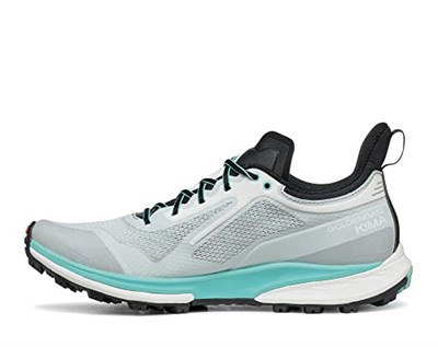 Scarpa Golden Gate Kima RT Kadın Koşu Ayakkabısı