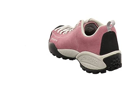 Scarpa Mojito parkur koşu ayakkabısı Erkek