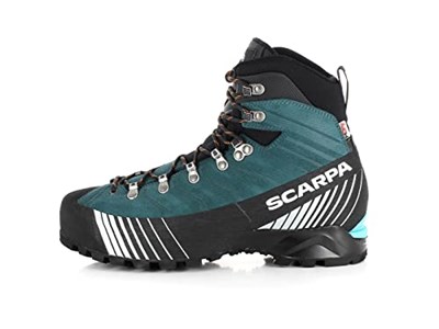 Scarpa Ribelle CL HD Outdoor Bot