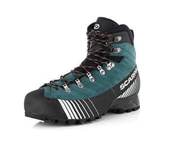 Scarpa Ribelle CL HD Outdoor Bot
