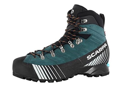 Scarpa Ribelle CL HD Outdoor Bot