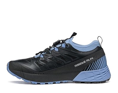Scarpa Ribelle Run WMN Kadın Koşu Ayakkabısı