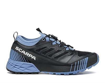 Scarpa Ribelle Run WMN Kadın Koşu Ayakkabısı