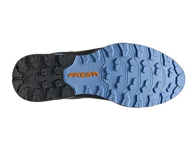 Scarpa Ribelle Run WMN Kadın Koşu Ayakkabısı