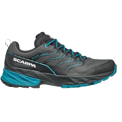 Scarpa Rush 2 Gore-Tex Koşu Ayakkabısı