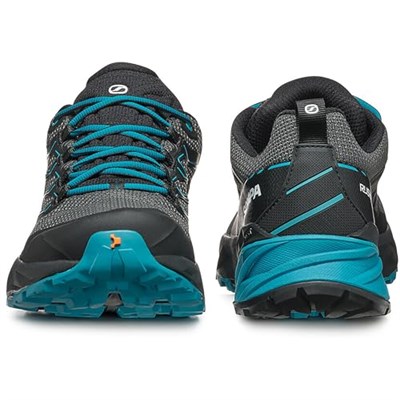 Scarpa Rush 2 Gore-Tex Koşu Ayakkabısı