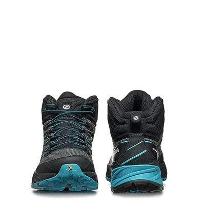 Scarpa Rush 2 Mid Gore-Tex Erkek Outdoor Bot