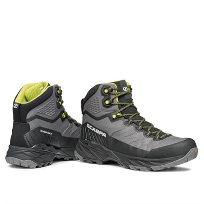 Scarpa Rush TRK LT Gore-Tex Erkek Outdoor Bot