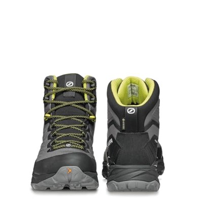 Scarpa Rush TRK LT Gore-Tex Erkek Outdoor Bot