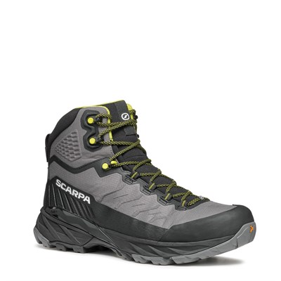 Scarpa Rush TRK LT Gore-Tex Erkek Outdoor Bot