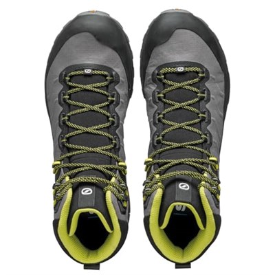 Scarpa Rush TRK LT Gore-Tex Erkek Outdoor Bot