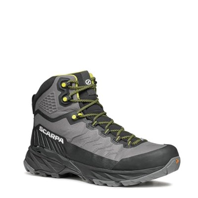 Scarpa Rush TRK LT Gore-Tex Erkek Outdoor Bot