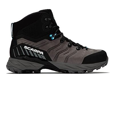 Scarpa Rush TRK Pro Gore-Tex Erkek Outdoor Bot