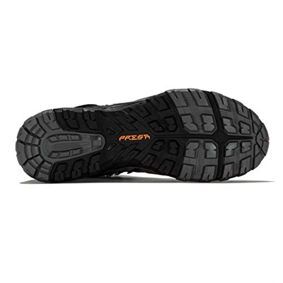 Scarpa Rush TRK Pro Gore-Tex Erkek Outdoor Bot