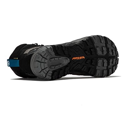Scarpa Rush TRK Pro Gore-Tex Erkek Outdoor Bot