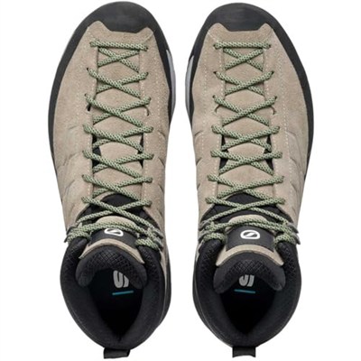 Scarpa Scarpa Mescalito AyakkabıUnisex Yetişkin