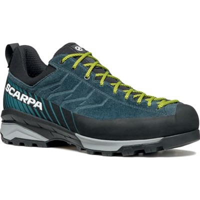Scarpa Scarpa Mescalito BotErkek