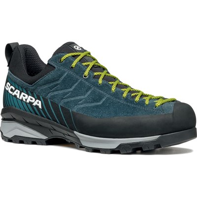 Scarpa Scarpa Mescalito BotErkek