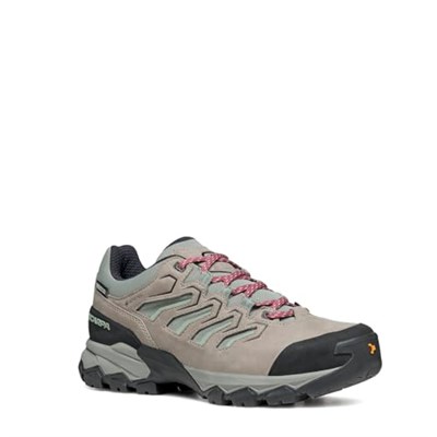 Scarpa Scarpa Moraine AyakkabıKadın