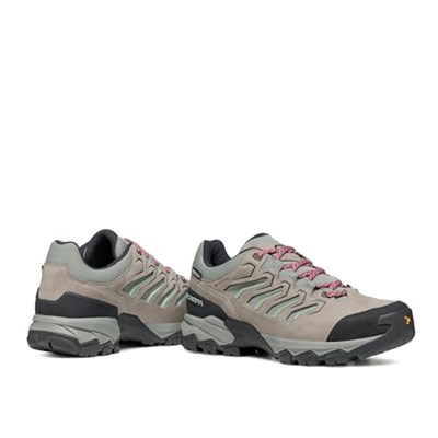 Scarpa Scarpa Moraine AyakkabıKadın