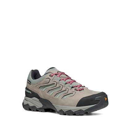 Scarpa Scarpa Moraine AyakkabıKadın