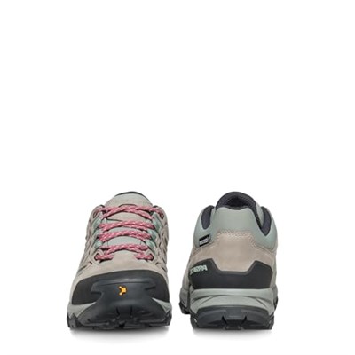 Scarpa Scarpa Moraine AyakkabıKadın
