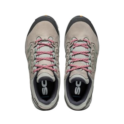Scarpa Scarpa Moraine AyakkabıKadın