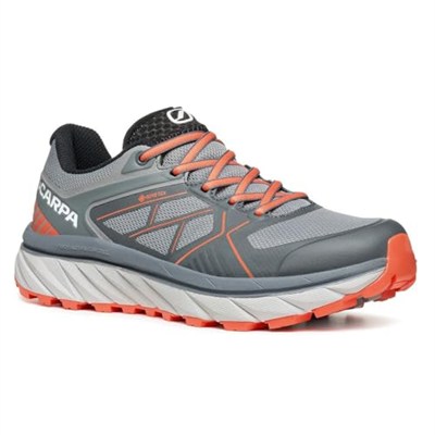 Scarpa Spin Infinity WMN Gore-Tex Kadın Koşu Ayakkabısı