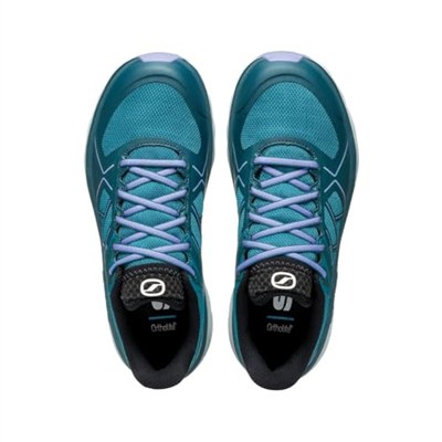 Scarpa Spin Infinity WMN Gore-Tex Kadın Koşu Ayakkabısı