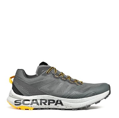Scarpa Spin Planet Erkek Koşu Ayakkabısı