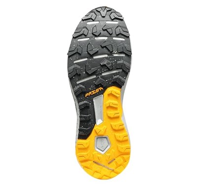 Scarpa Spin Planet Erkek Koşu Ayakkabısı