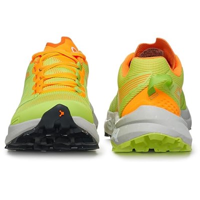 Scarpa Spin Planet kadın ayakkabısı