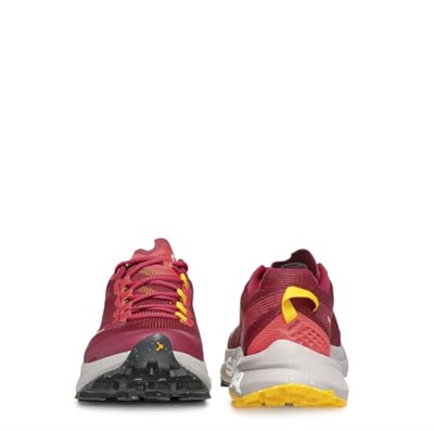 Scarpa Spin Planet Kadın Koşu Ayakkabısı