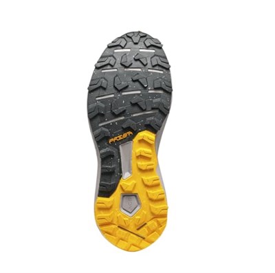 Scarpa Spin Planet Kadın Koşu Ayakkabısı