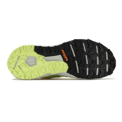 Scarpa Spin Planet Kadın Koşu Ayakkabısı