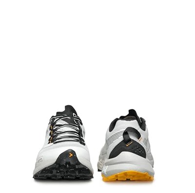 Scarpa Spin Planet WMN Kadın Koşu Ayakkabısı