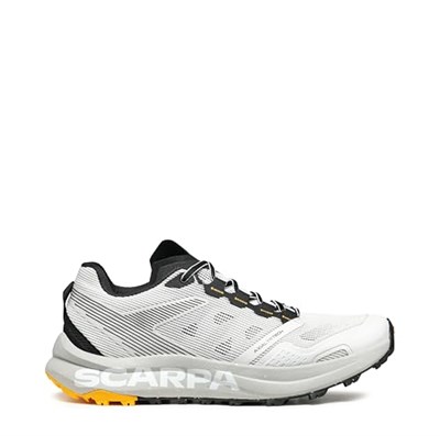 Scarpa Spin Planet WMN Kadın Koşu Ayakkabısı