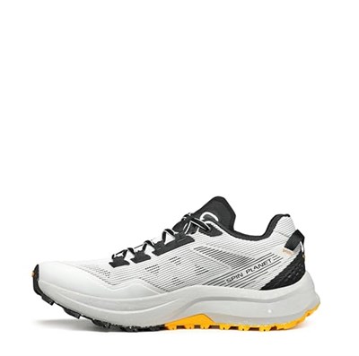 Scarpa Spin Planet WMN Kadın Koşu Ayakkabısı