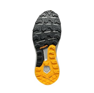 Scarpa Spin Planet WMN Kadın Koşu Ayakkabısı