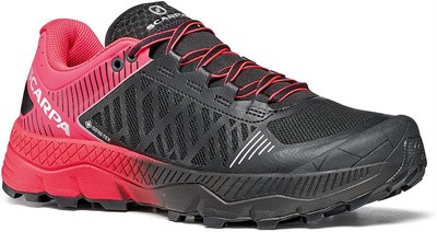 Scarpa Spin Ultra WMN Gore-Tex Kadın Koşu Ayakkabısı