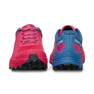 Scarpa Spin Ultra WMN Kadın Koşu Ayakkabısı