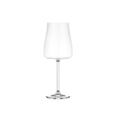Schafer Alex Ayaklı Kadeh 400 Ml-6 Parça